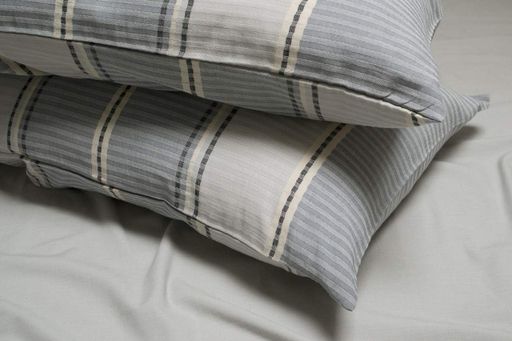 Постільна білизна Irya Home And More Marty євро (928340)