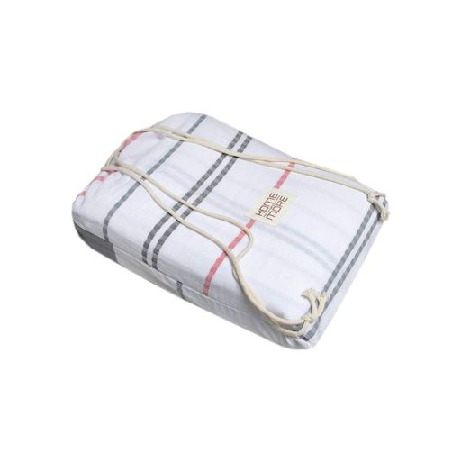 Постільна білизна Irya Home And More Estela євро (928341)