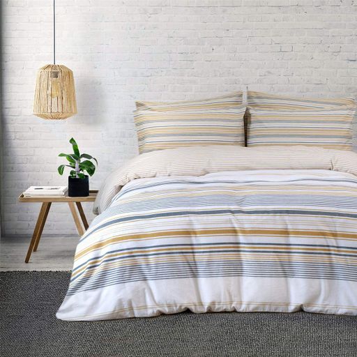 Постельное белье Irya Home And More Edwina евро (928343)