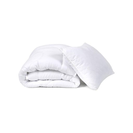 Детское одеяло Iris Home Soft Fly 95*145 (928512)