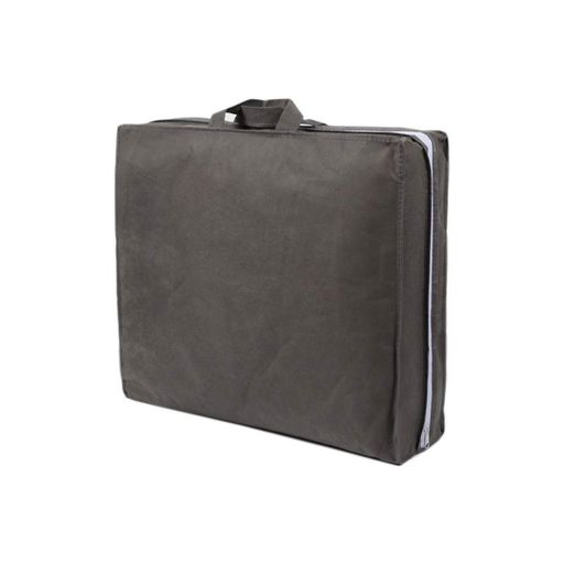 Детское одеяло Iris Home Soft Fly 95*145 (928512)