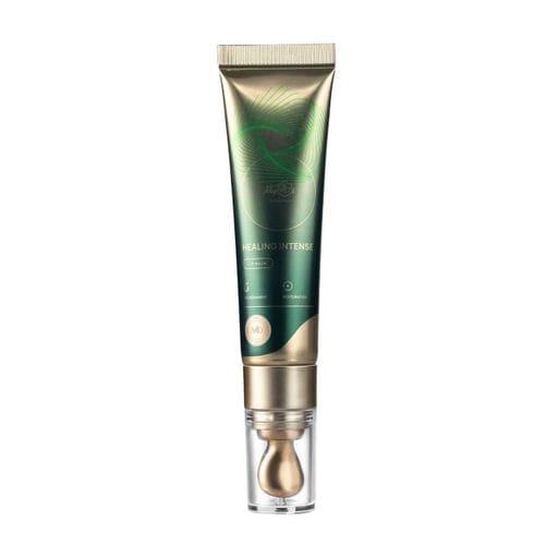 Подарочный набор MyIDi Lover Gift Set (крем для рук, 75 мл + бальзам для губ, 15 мл)