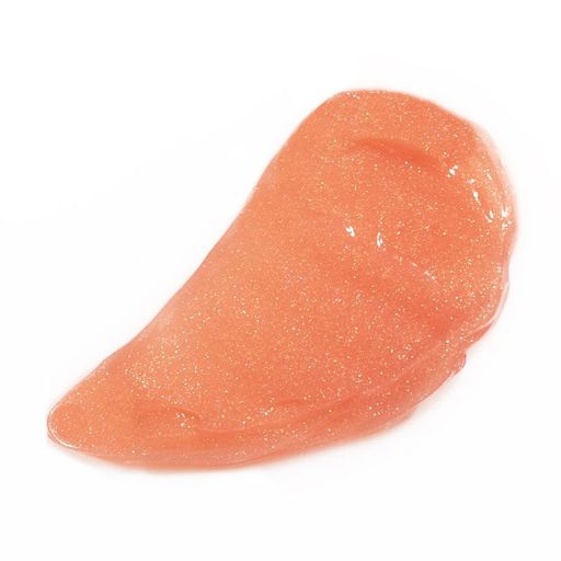 Подарунковий набір MyIDi Holly Beauty Set (сироватка для шкіри навколо очей, 15 мл + бальзам для губ, 15 мл)