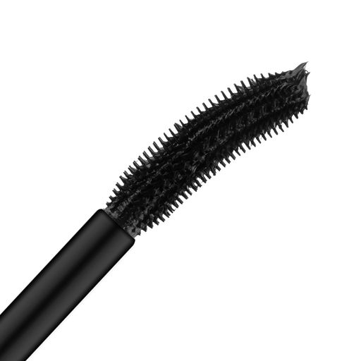 Туш для вій Vigo Folse Eyelash Effect Mascara з ефектом накладних вій Black, 13 мл