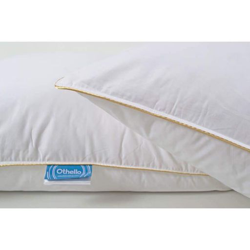 Подушка пуховое Othello Downa30 70х70 см (929023)