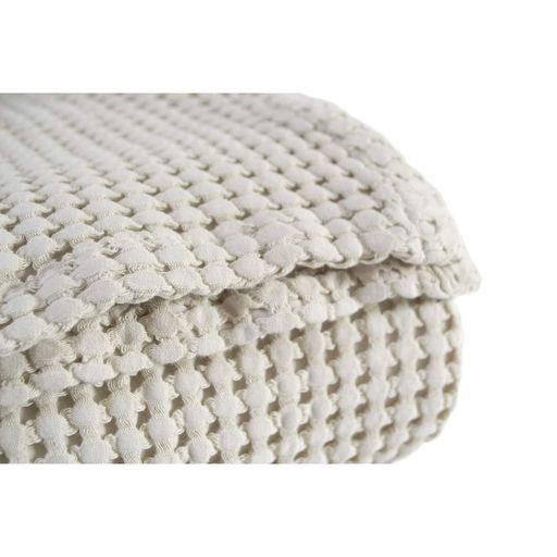 Покривало Lotus Home Bellia bej бежеве 200x220 (929116)