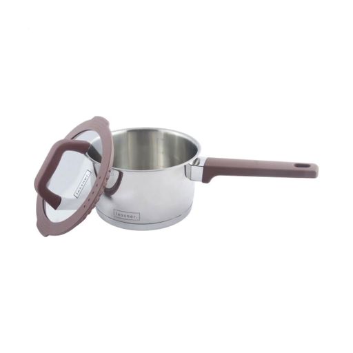 Ковш Lessner Arundel диаметр 16 см, 1.8 л (55884-16s)