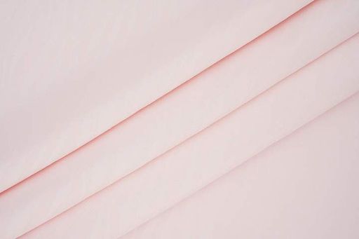 Простынь Good-Dream Микрофибра Pink на резинке 90х190 (GDMPSHEETF090190) (929766)