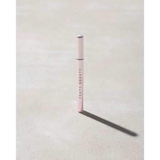 Подводка-фломастер для глаз Fenty Beauty By Rihanna Flyliner Longwear Liquid Eyeliner, 0.55 мл