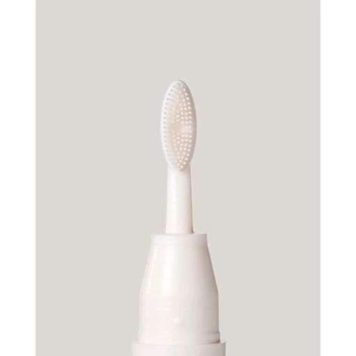 Воск для бровей Fenty Beauty Brow Mvp Sculpting Wax Pencil & Styler со щеточкой, 1.3 г