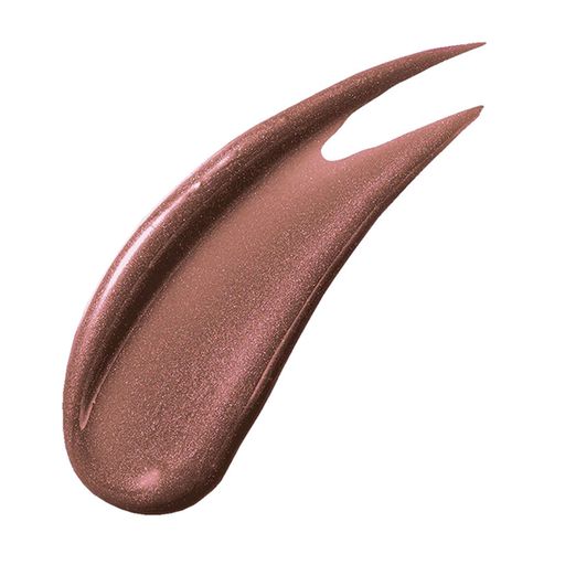 Блиск для губ Fenty Beauty By Rihanna Gloss Bomb Universal Lip Luminizer, Hot Chocolit, 9 мл