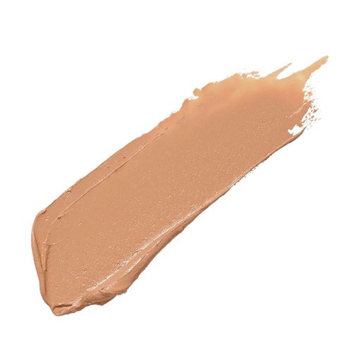 Стік для обличчя Fenty Beauty Match Stix Correcting Skinstick, 7.1 г