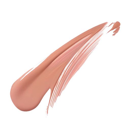 Жидкая губная помада Fenty Beauty By Rihanna Stunna Lip Paint Longwear Fluid Lip Color, 4 мл