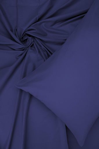 Простынь на резинке Good-Dream бязь Blue 140х190 (GDPRGBBL140190) (929994)