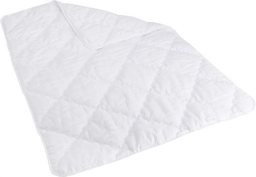 Одеяло Good-Dream Larenn 172х205 (GDBL172205) (930158)