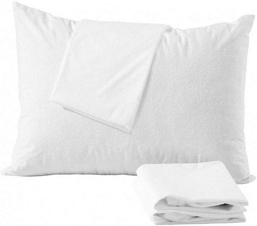 Наволочка Good-Dream Delice 40x60 Водонепраницаемая (GDDZ4060) (930199)