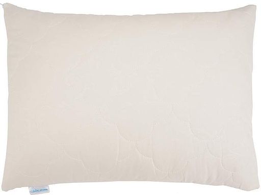 Подушка Good-Dream Konfo Gold 50х70 (GDPKG5070) (930204)