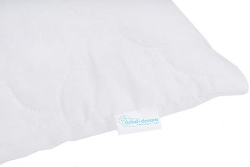 Подушка Good-Dream Konfo 50х70 (GDPK5070) (930205)