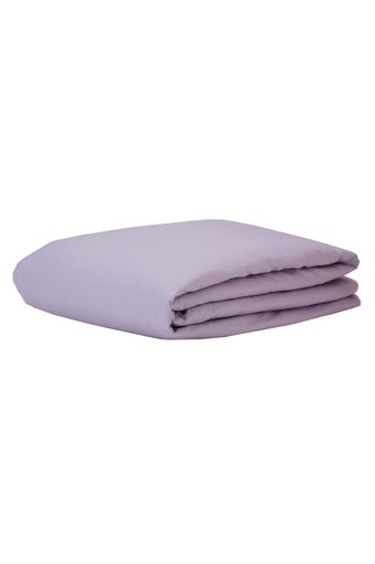 Комплект постільної білизни Good-Dream Бязь Premium Light Grey сімейний (GDCLGBS1452102) (930209)