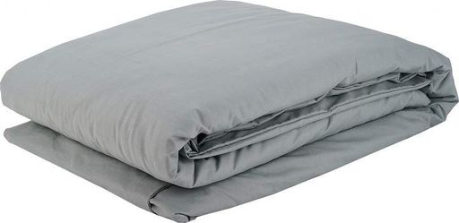 Комплект постельного белья Good-Dream Бязь Grey King Size (GDCGBS220240) (930217)