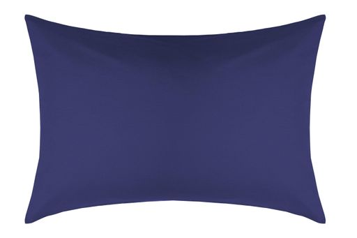 Комплект постільної білизни Good-Dream бязь Blue 2-х Спальний (GDKGBBL175210) (930233)