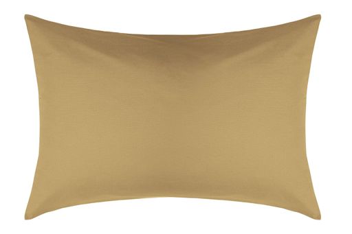 Комплект постільної білизни Good-Dream бязь Cream King Size (GDKGBC220240) (930268)