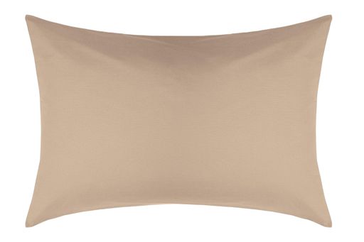 Комплект постільної білизни Good-Dream бязь Beige Євро (GDKGBB200220) (930291)