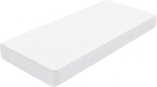 Наматрасник Good-Dream Protekto Водонепроницаемый 120x200 (GDPF120200) (930348)