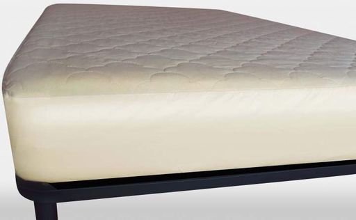 Наматрасник Good-Dream Konfo Gold 140х200 (GDKGF140200) (930356)