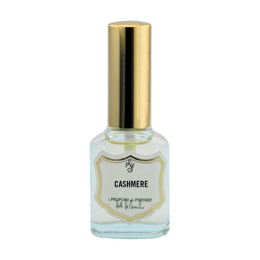 I Profumi Di Firenze Cashmere Парфумована вода унісекс, 10 мл