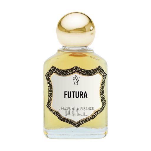 I Profumi Di Firenze Futura Парфумована вода чоловіча, 10 мл