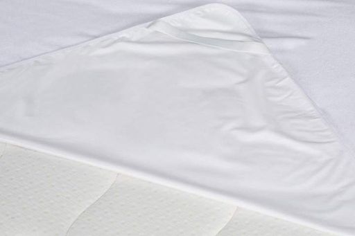Наматрацник Good-Dream Bamboo De Lux Водонепроникний 90х200 (GDBE090200) (930573)