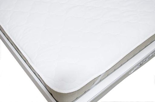 Наматрацник Good-Dream Light Son 150х190 (GDLSONE150190) (930591)