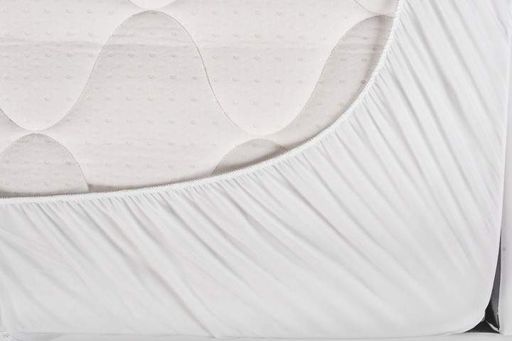 Наматрасник Good-Dream Bamboo De Lux Водонепроницаемый 140х190 (GDBF140190) (930819)