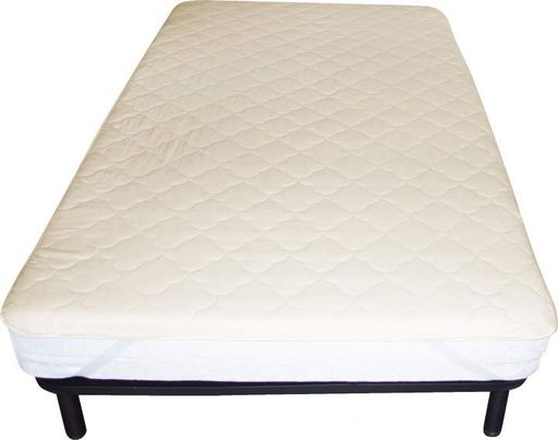 Наматрацник Good-Dream Konfo Gold 60х120 (GDKGE060120) (930836)