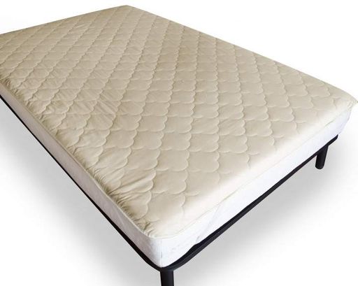 Наматрацник Good-Dream Konfo Gold 60х120 (GDKGE060120) (930836)