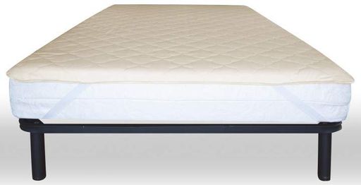 Наматрасник Good-Dream Konfo Gold 100x200 (GDKGE100200) (930850)