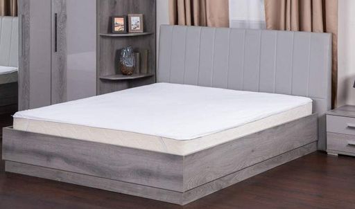 Наматрасник Good-Dream Delice Водонепроницаемый 90х190 (GDDE090190) (930879)