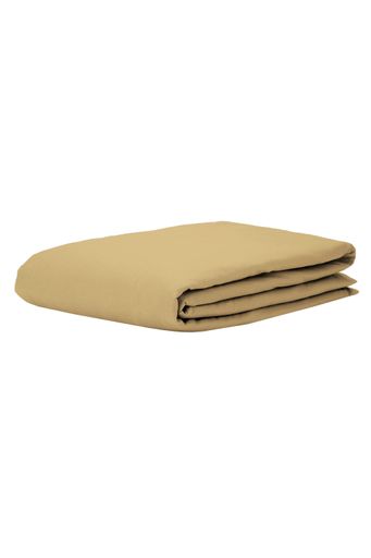 Підковдра Good-Dream бязь Cream 143х210 (GDPDGBC143210) (931045)