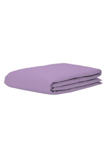 Пододеяльник Good-Dream бязь Lilac 110х140 (GDPDGBL110140) (931061)