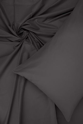 Підковдра Good-Dream бязь Grey Violet 110х140 (GDPDGBVG110140) (931087)