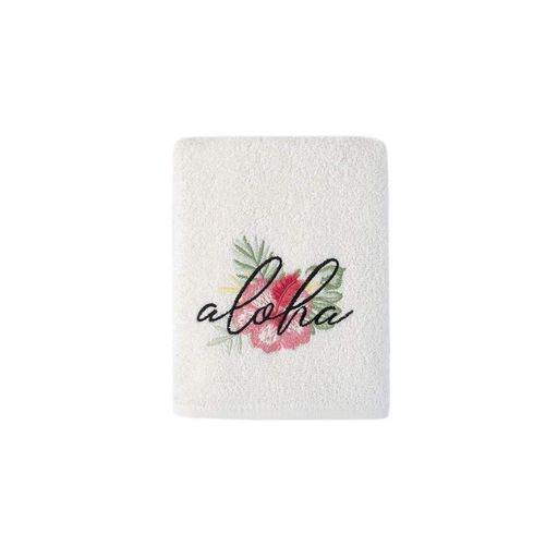 Полотенце Karaca Home Aloha 50*90 (931151)