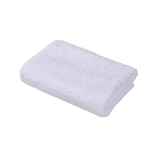 Полотенце Iris Home Отель 440х90 см (931152)