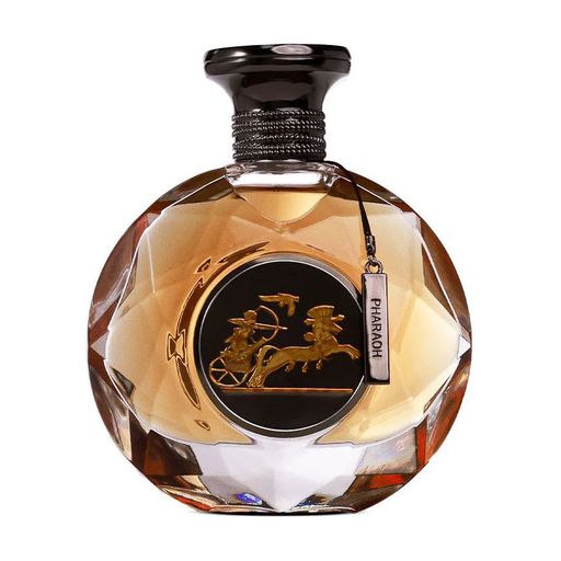 Aurora Scents Pharaoh Парфюмированная вода мужская, 100 мл