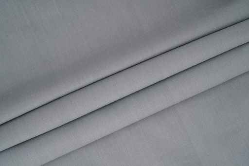 Простирадло Good-Dream Бязь Premium Grey на гумці 120x200 (GDCGSHEETF120200) (931439)