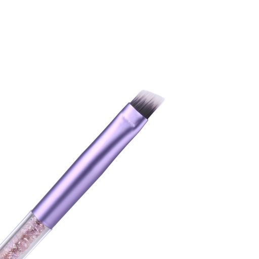Набор кистей для макияжа Z'oreya Z831, 5 шт