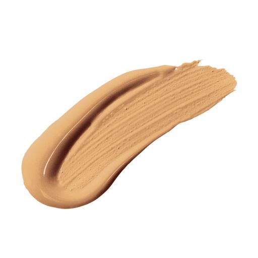 Тональный крем для лица Golden Rose Moisture Touch Liquid Foundation SPF 20, 30 мл