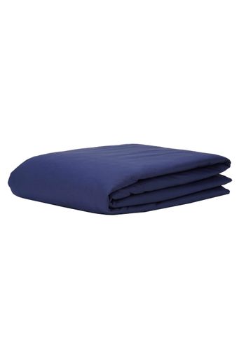 Комплект постільної білизни Good-Dream Бязь Premium Dark Blu King Size (GDCDBBS220240) (932765)