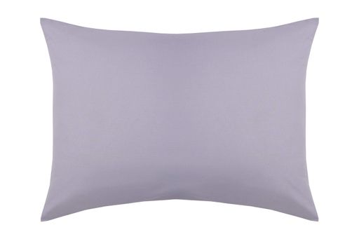 Наволочка Good-Dream Бязь Premium Light Grey  70 x 70 (GDPCCLG7070) (932995)