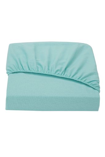 Простирадло на гумці Good-Dream Бязь Premium Pirus  90х190 (GDPCSHEETF090190) (933086)